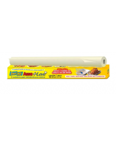 ASSA + LEVE DOVER ROLL