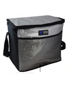 BOLSA TERMICA 21 LITROS