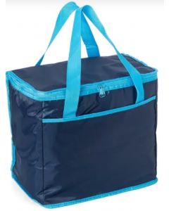 BOLSA TERMICA 33 LITROS