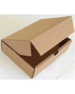 CAIXA EM PAPELÃO PARA CORREIO REF 11 UNIDADE