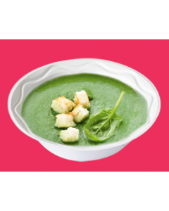 CUMBUCA 15 CM C/10 UNIDADES