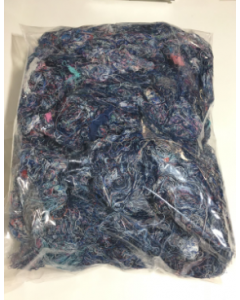 ESTOPA COLORIDA1 KILO