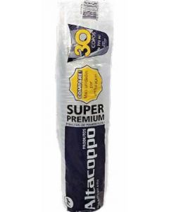 COPO DESCARTÁVEL 770 ML PP ALTACOPPO 30 UNIDADES