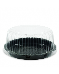 EMBALAGEM PARA TORTA GRANDE BAIXA 2 KILO