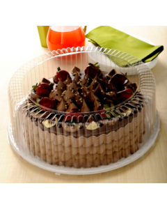 EMBALAGEM PARA TORTA ALTA JUMBO 4 KG G80