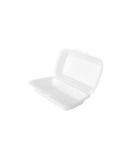 HAMBURGUEIRA CH-005E 225X125X60MM C/200 UN