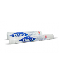LENCOL HOSPITALAR 50X70CM CELULOSE DADU