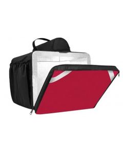 MOCHILA TRADICIONAL TRADICONAL LAMINADA