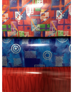 PAPEL PRESENTE 60CM (METRO)