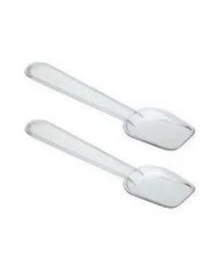 PAZINHA DE SORVETE BIODEGRADÁVEL C/200 UNIDADES