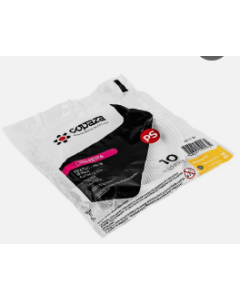 PRATO PLASTICO PR 15 C/10 UNIDADES