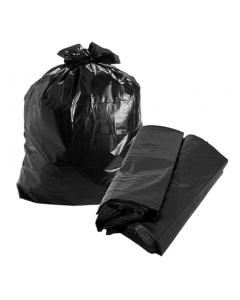 SACO PARA LIXO FINO 20L C/100 UNIDADES