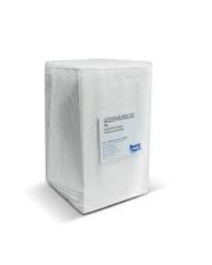 SACO DE HAMBURGUER 10X13 C/500 UNIDADES