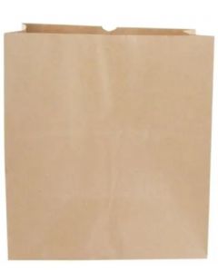 SACO DELIVERY GRANDE COM 100 UNIDADES